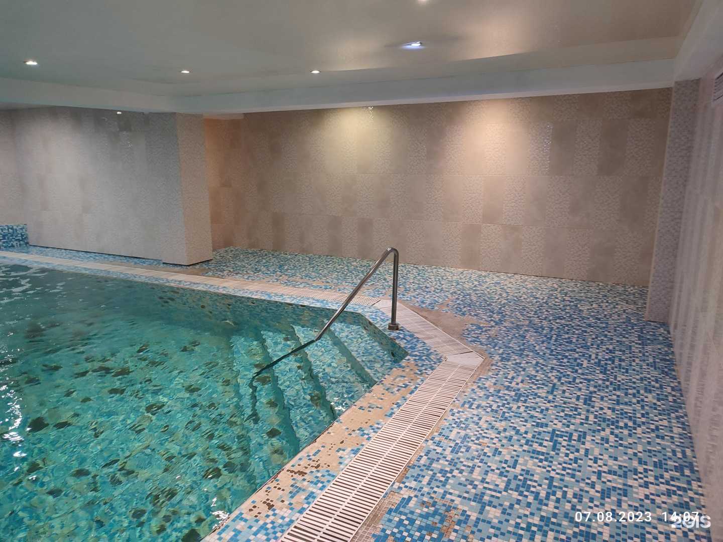 Отзывы на компанию Садко в г. Новокузнецк c фото