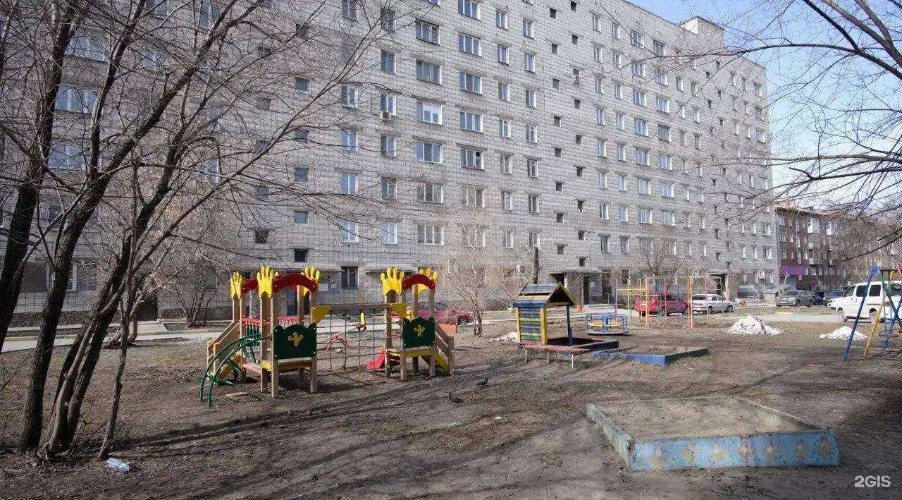 Отзывы на компанию Апрель в Новосибирске c фото - фотография 2 из 2