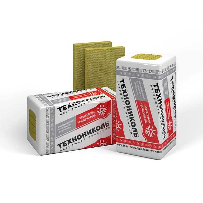 Отзывы на компанию Тайфун Самара в г. Самара c фото