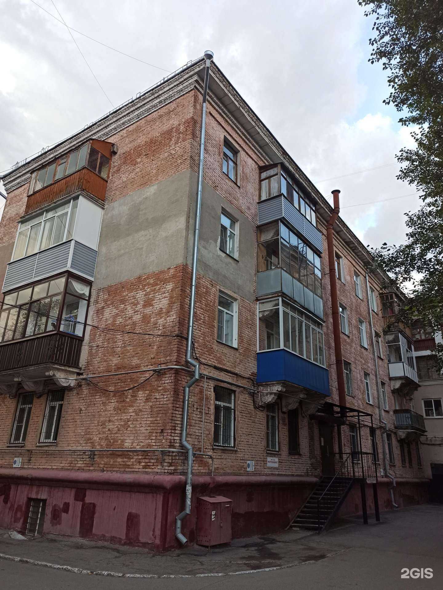 Отзывы на компанию Craftime в Барнауле c фото - фотография 2 из 2