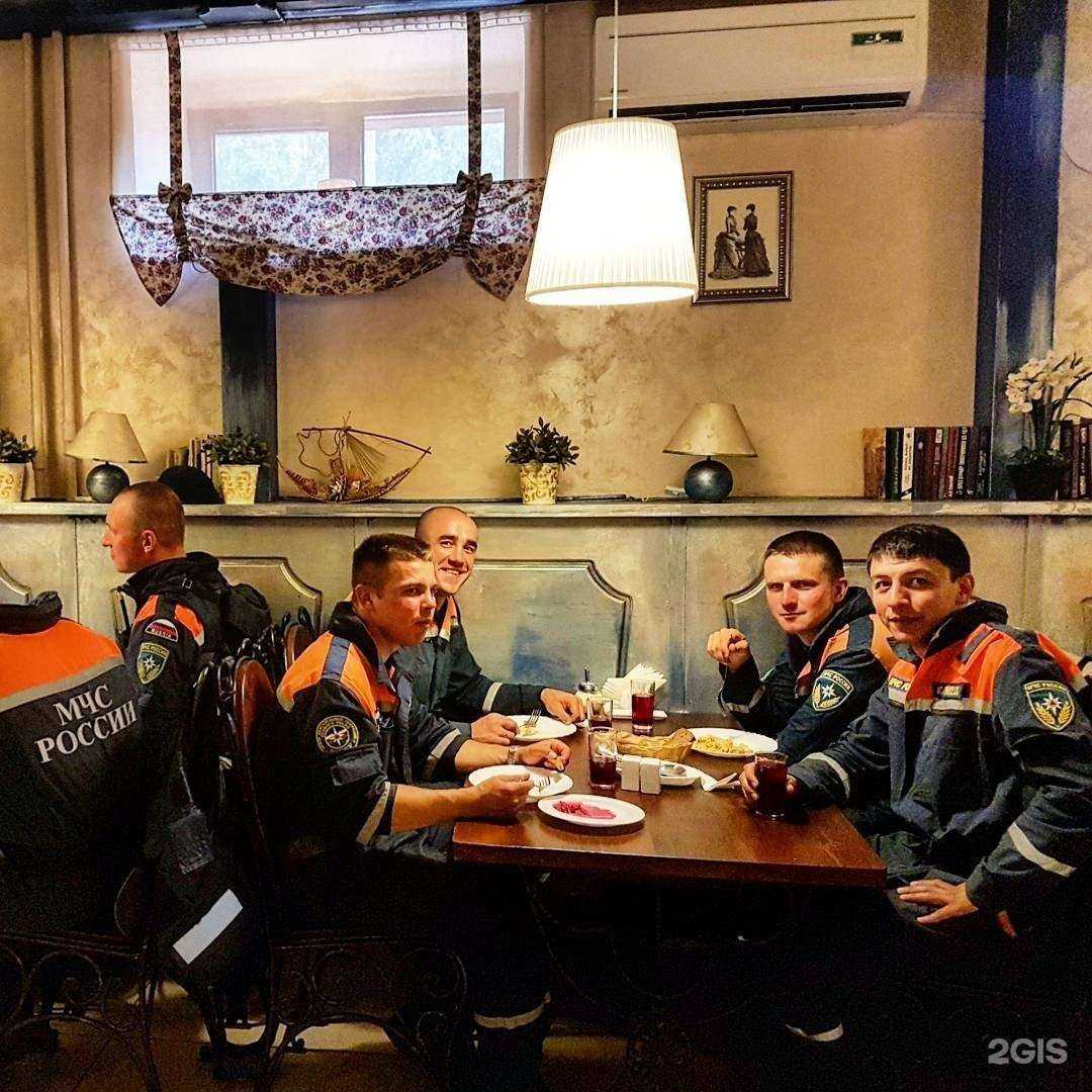 Отзывы на компанию Богдановъ в Ярославле c фото