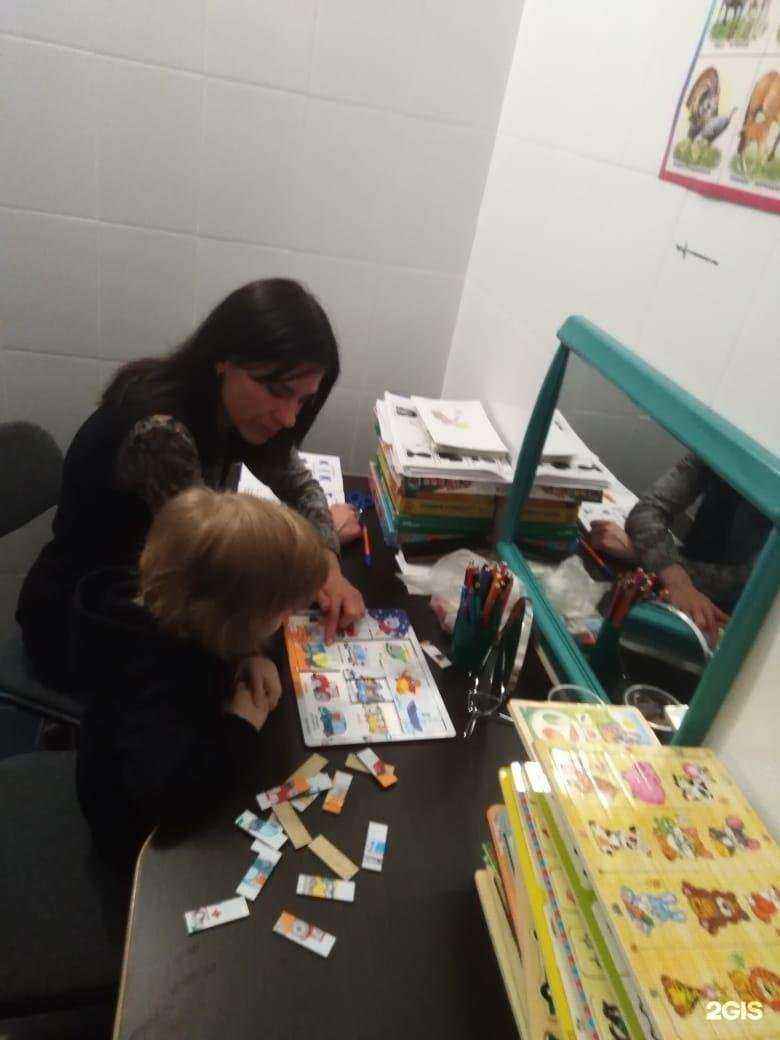 Отзывы на компанию Чебурашка в Брянске c фото