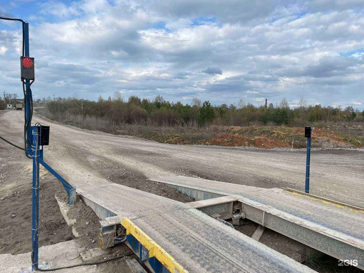 Отзывы на компанию СТ-Сервис в г. Нижний Новгород c фото