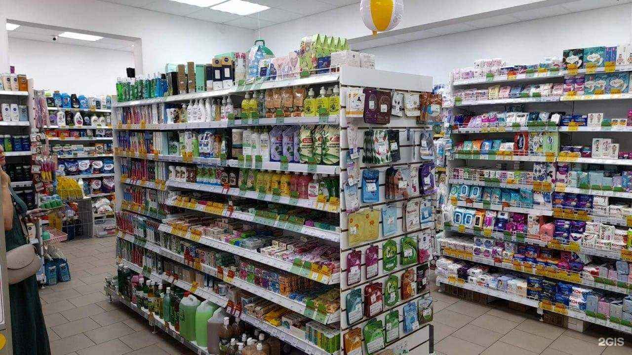 Отзывы на компанию Копейкин Дом в Краснодаре c фото