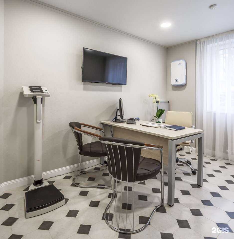 Отзывы на компанию Консилиум в г. Самара c фото