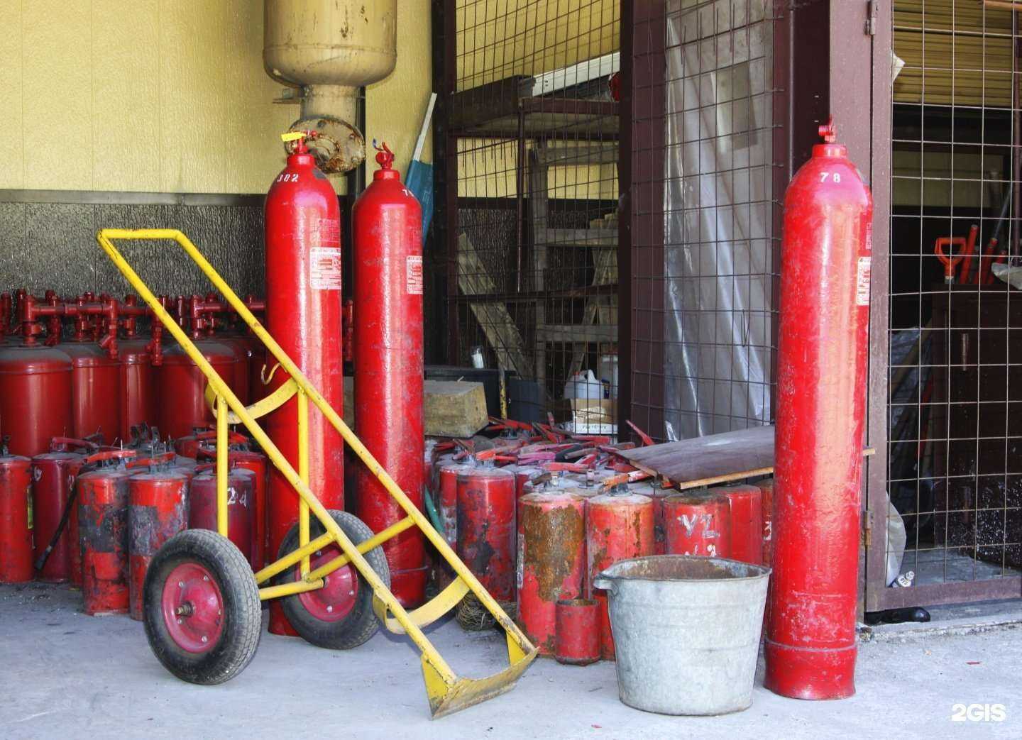 Отзывы на компанию ППА Фотон в г. Междуреченск c фото