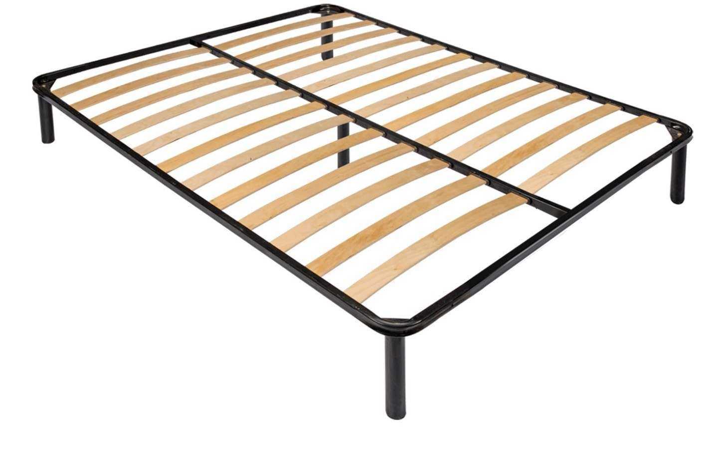 Отзывы на компанию Ламель в Екатеринбурге c фото