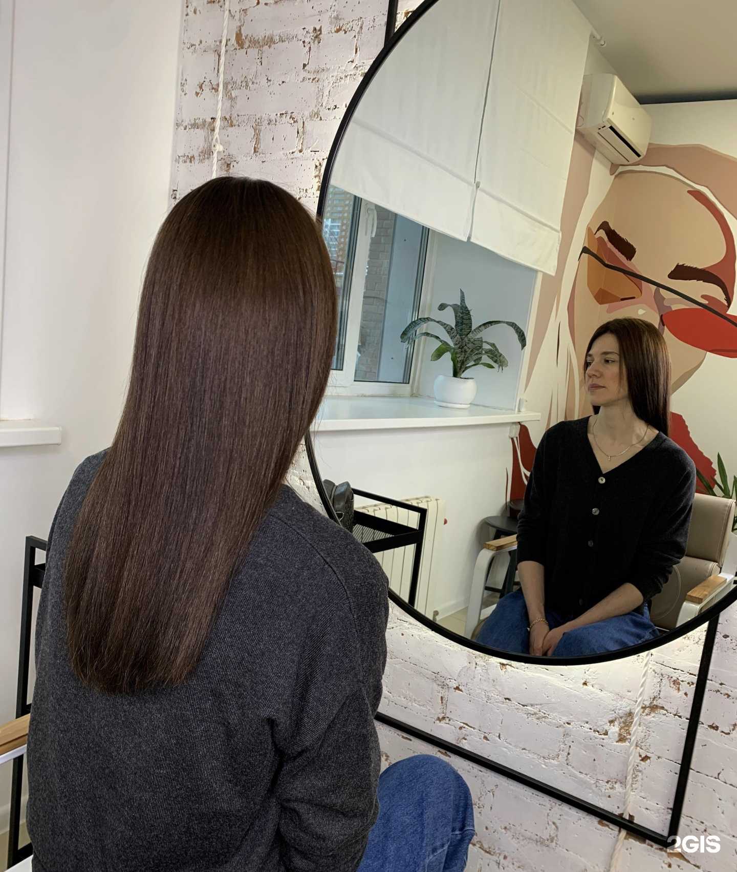 Отзывы на компанию Mon Rouge в Хабаровске c фото