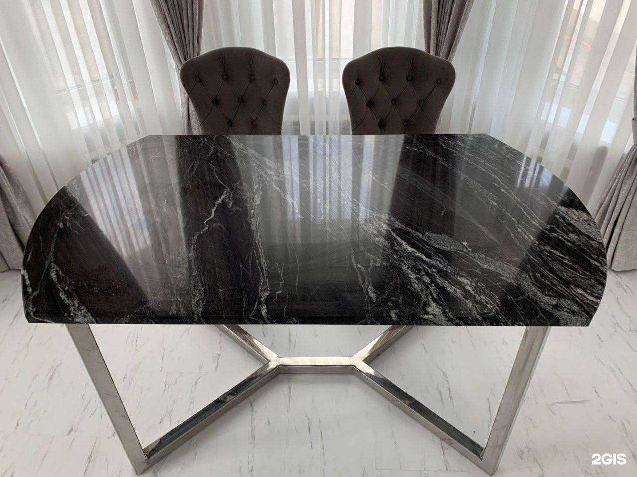 Отзывы на компанию Davonyx в г. Казань c фото