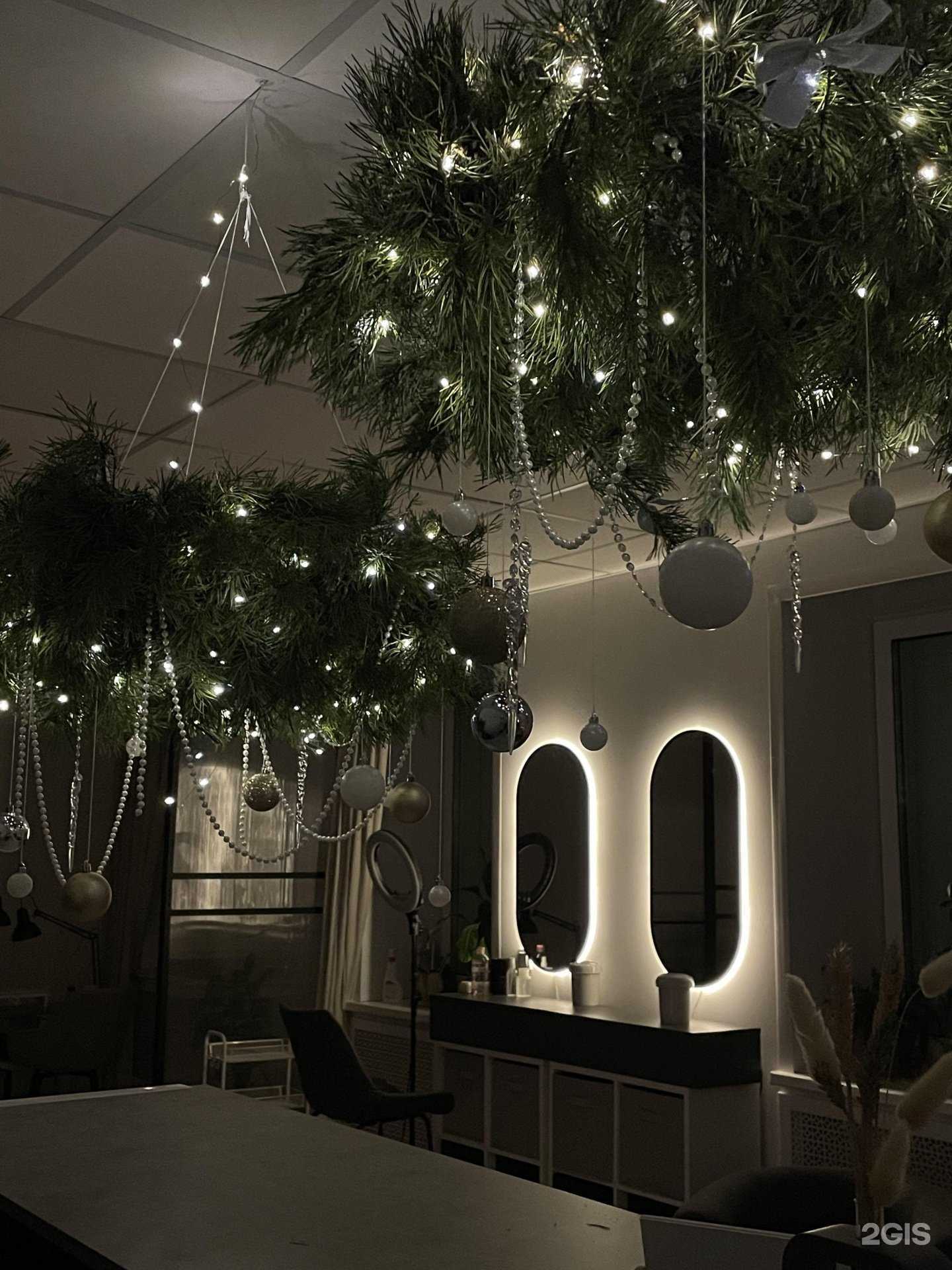 Отзывы на компанию Honey Nails в г. Воронеж c фото