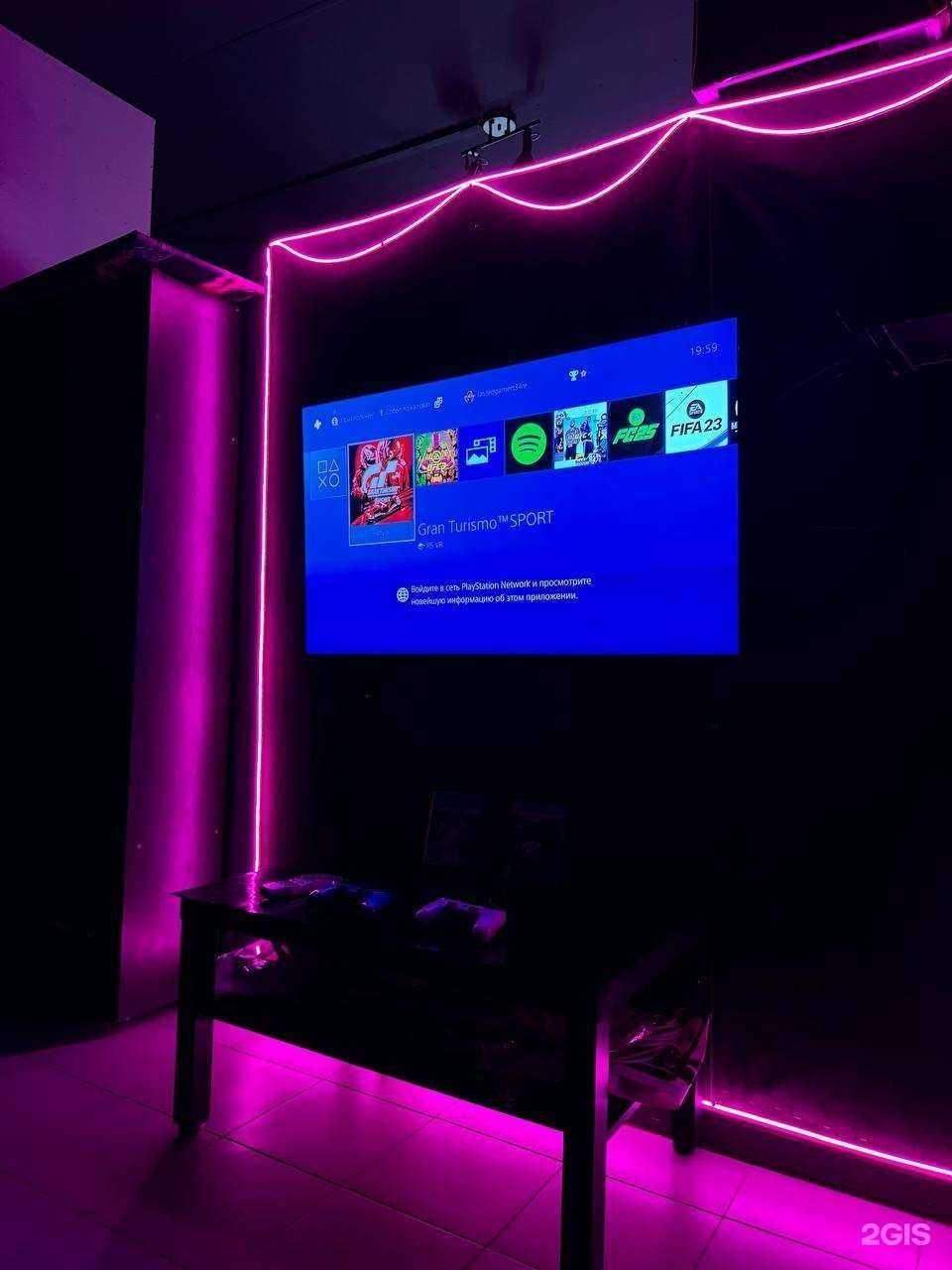 Отзывы на компанию Mentup в Волгограде c фото