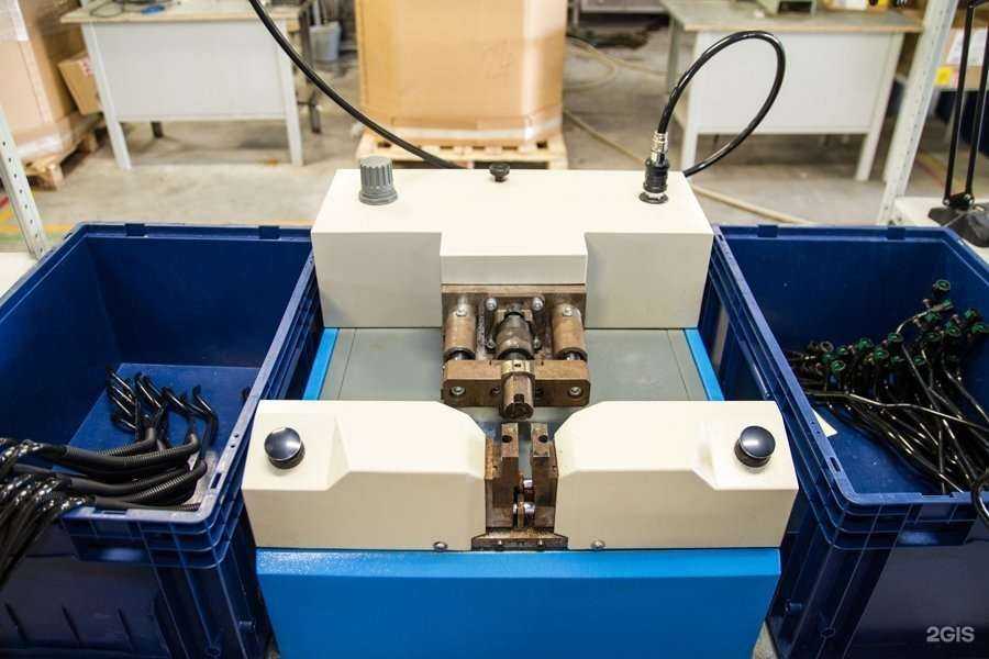 Отзывы на компанию Автодиогрик корпорация в Тольятти c фото