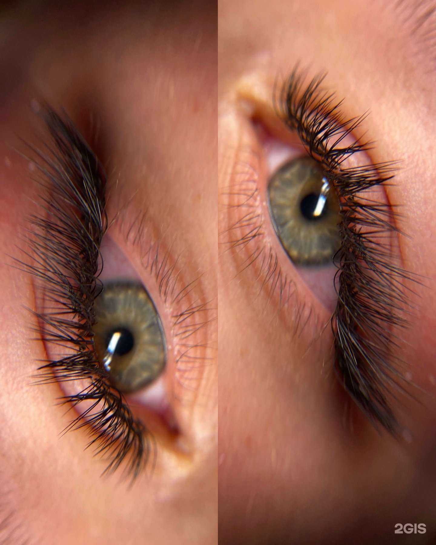 Отзывы на компанию Studio by Kasiyan в Хабаровске c фото