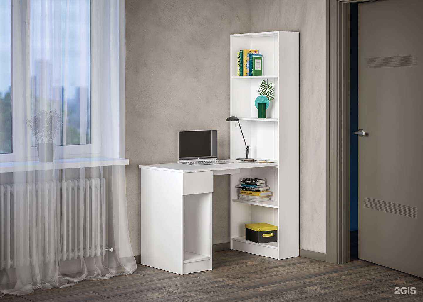 Отзывы на компанию Mariney.ru в Красноярске c фото