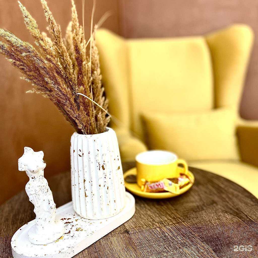 Отзывы на компанию Laser Top в г. Тольятти c фото