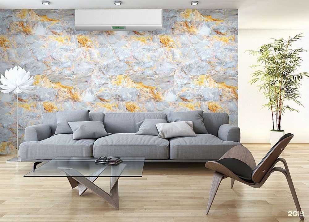 Отзывы на компанию Строительный Мир в Ижевске c фото