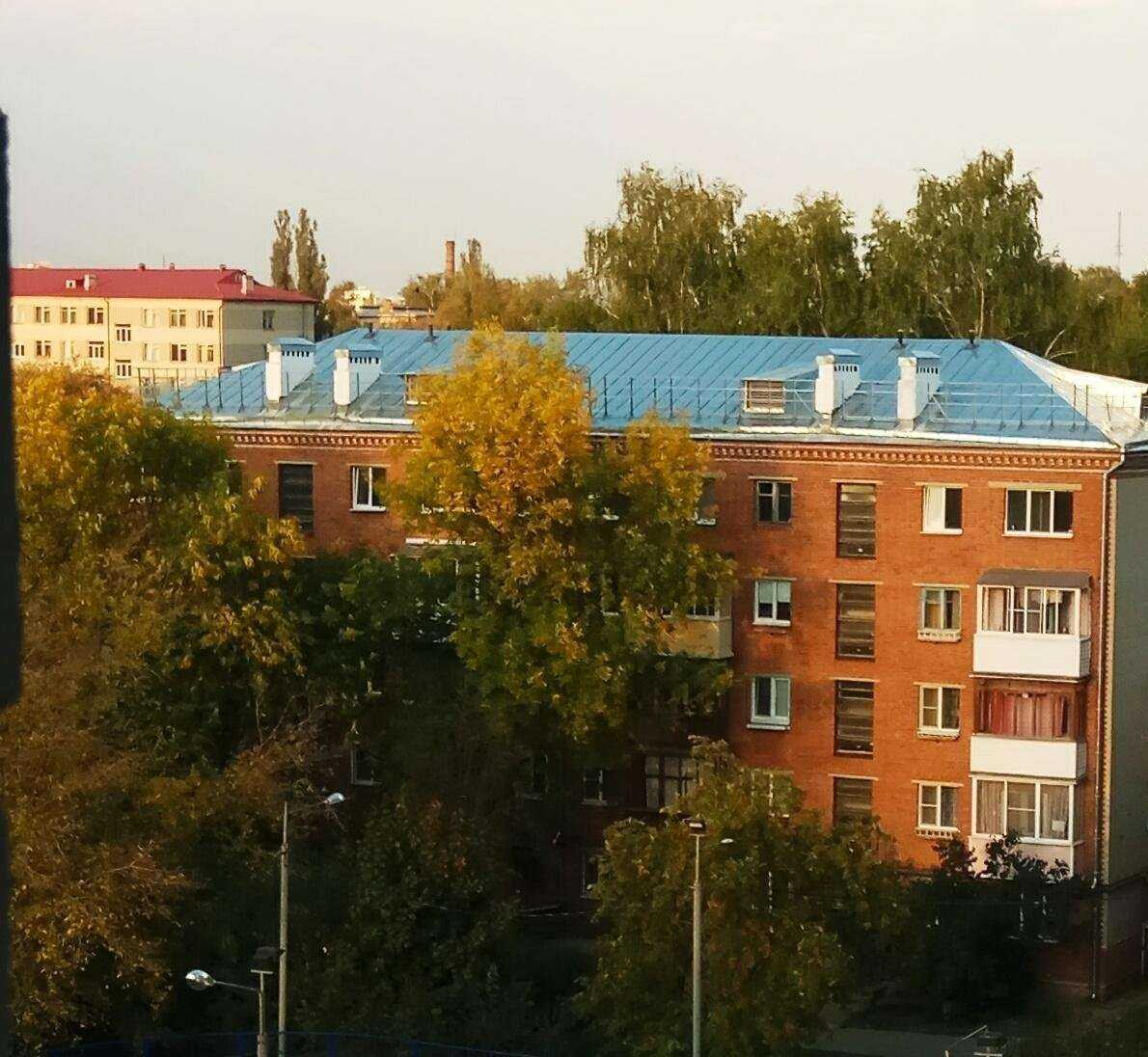 Отзывы на компанию Инструмент сервис в Владимире c фото - фотография 2 из 2