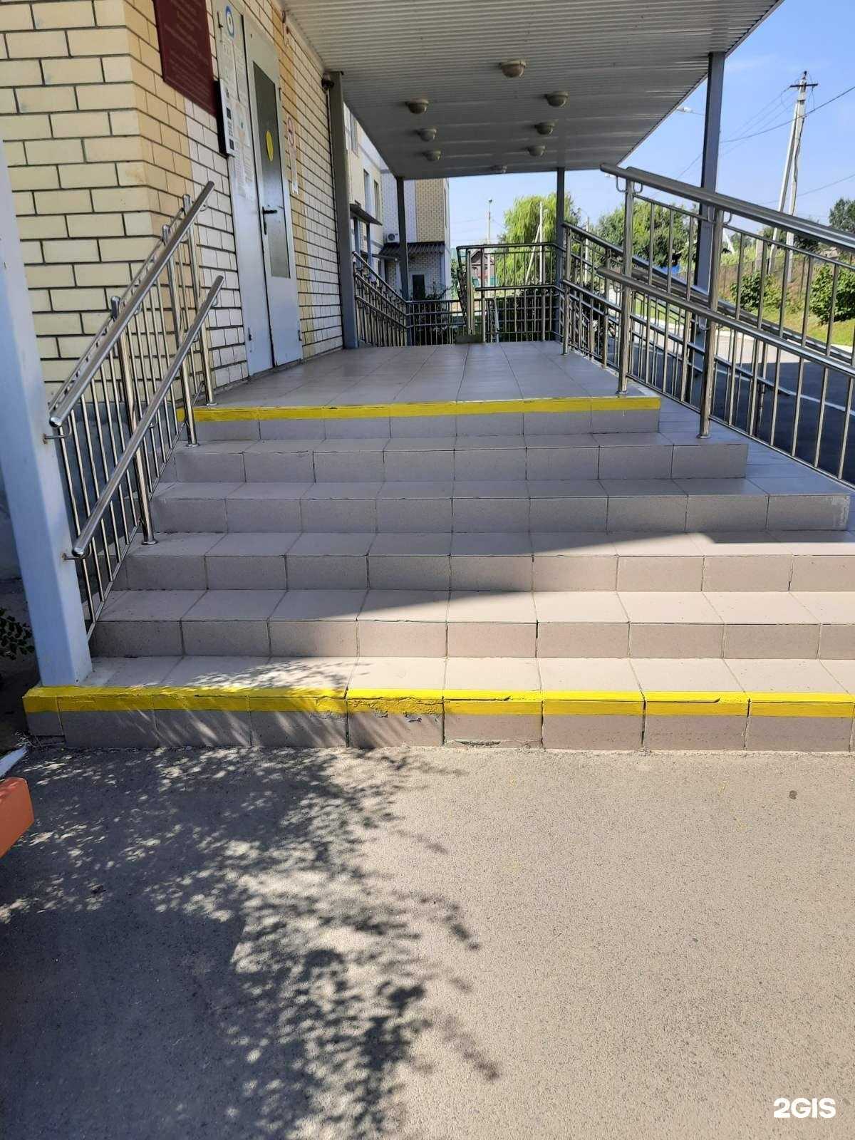 Отзывы на компанию Детский сад №25 в Волгограде c фото