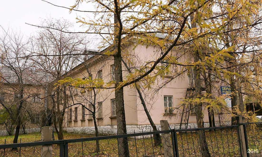 Отзывы на компанию Центр автооценки в Октябрьском c фото