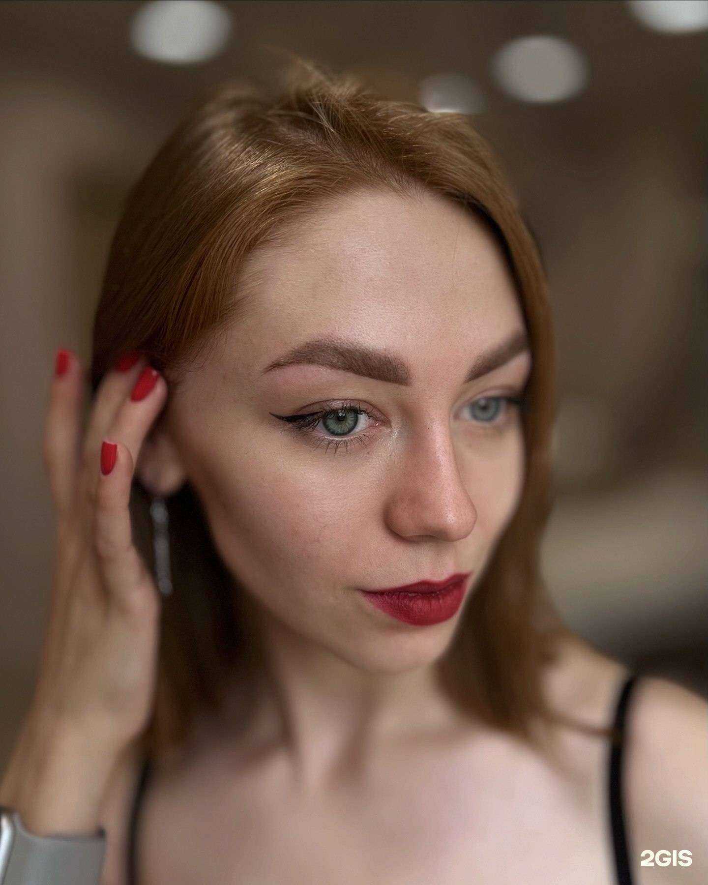 Отзывы на компанию Pogoda в Тюмени c фото