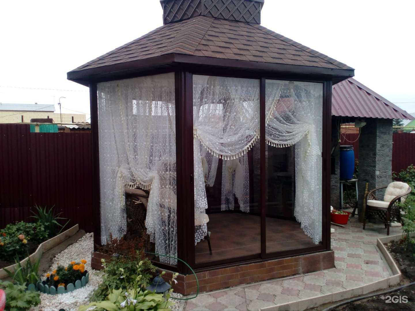 Отзывы на компанию Альстар в Альметьевске c фото