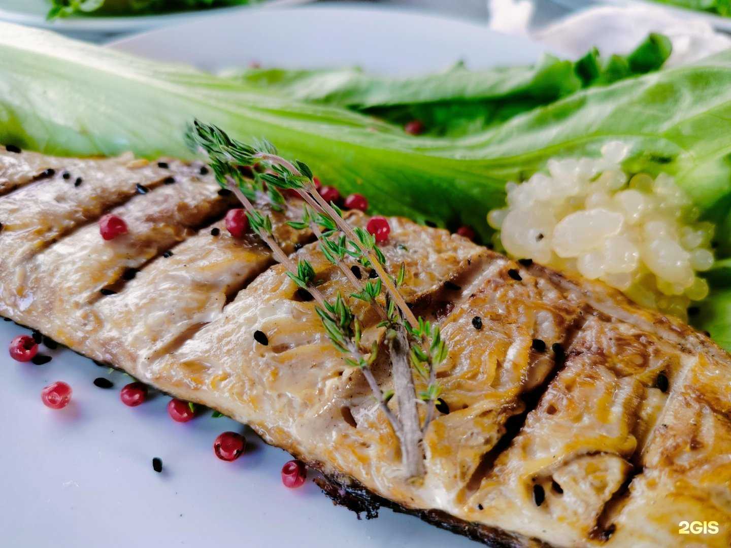 Отзывы на компанию Огонь в Барнауле c фото