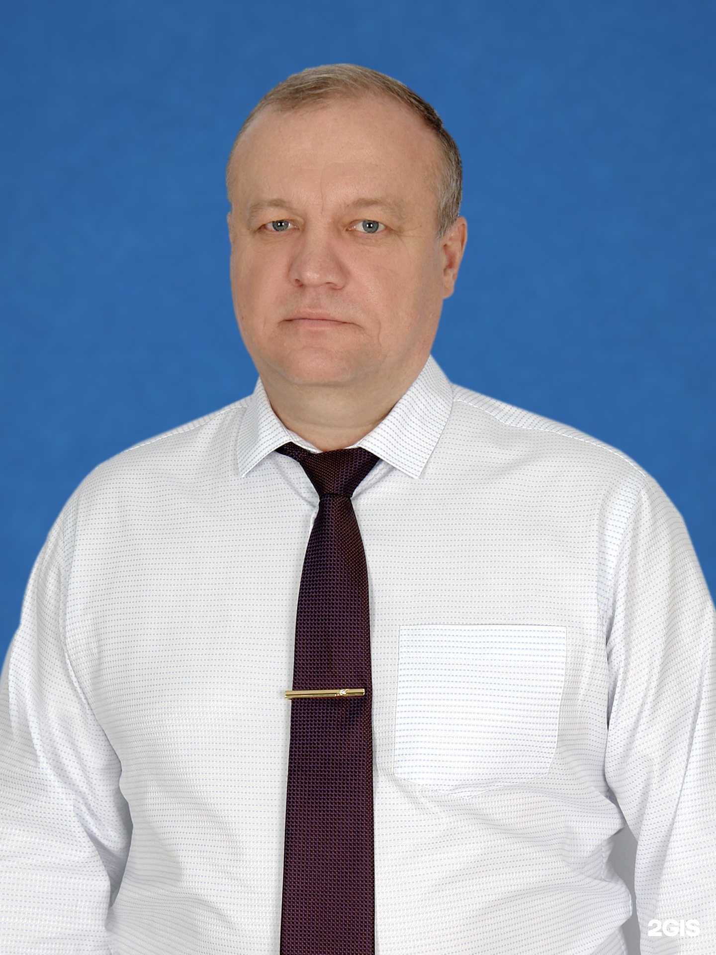 Отзывы на компанию Адвокатский кабинет Колесниченко С.В. в г. Краснодар c фото