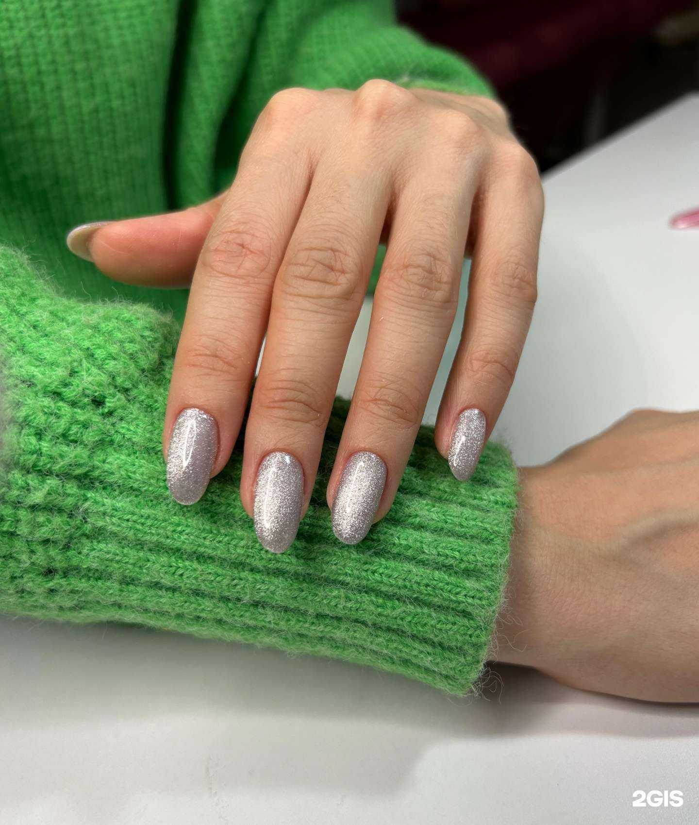 Отзывы на компанию Хочу на маник в г. Альметьевск c фото