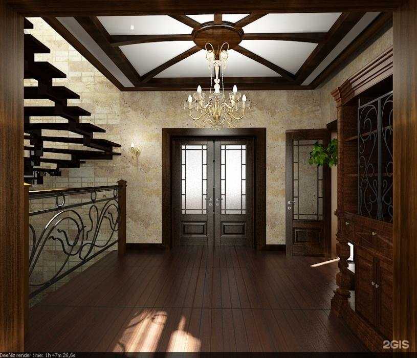 Отзывы на компанию Идолис в Нижнем Новгороде c фото