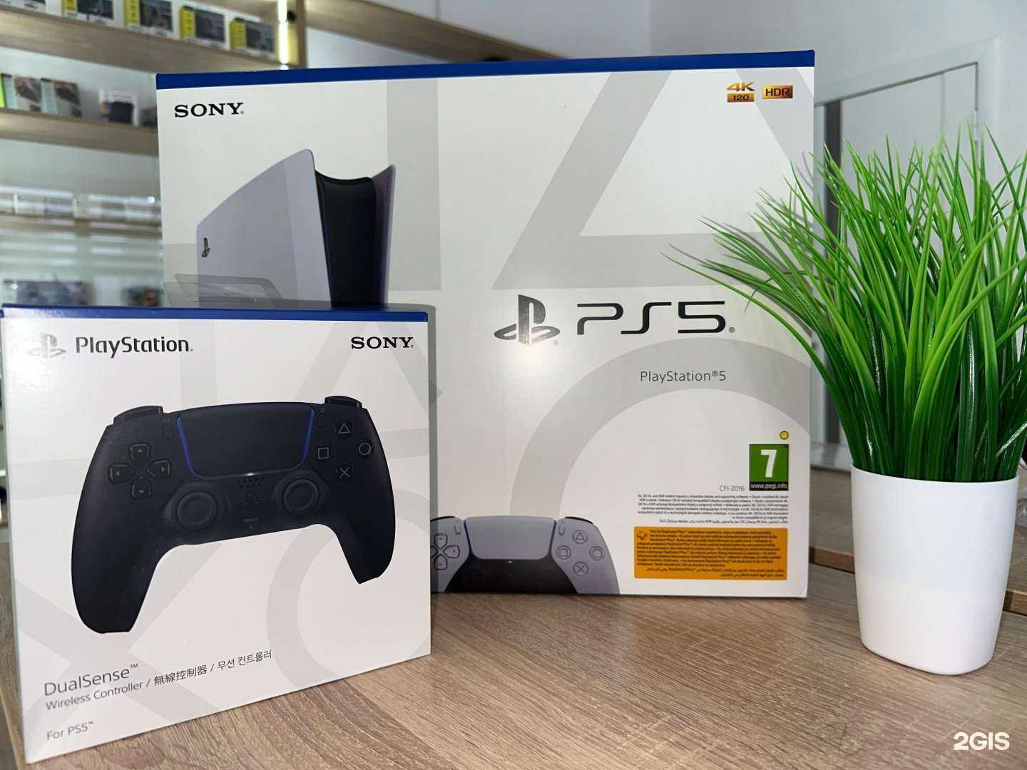 Отзывы на компанию KingStore в Михайловке c фото