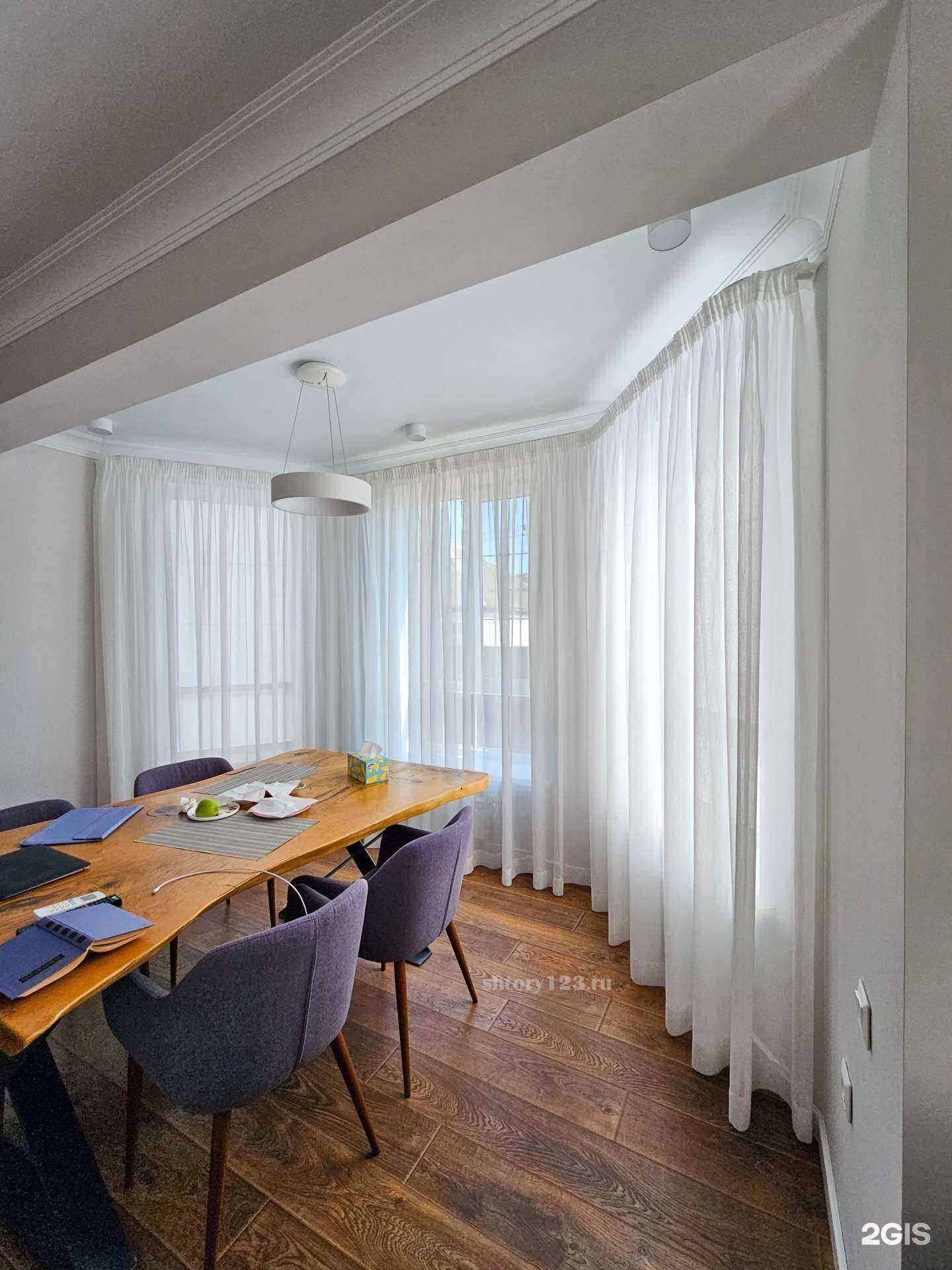 Отзывы на компанию Интерьер в Краснодаре c фото