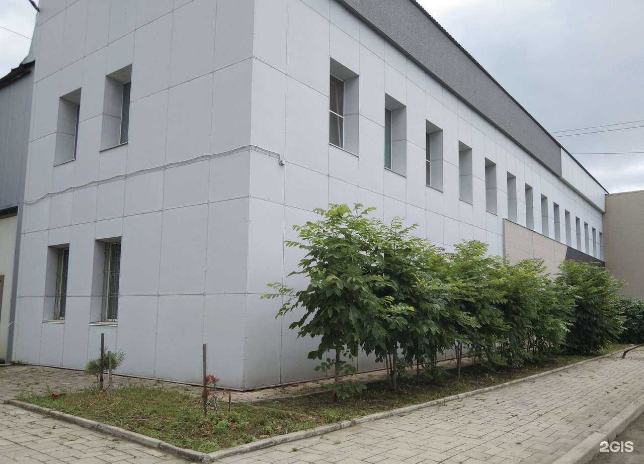 Отзывы на компанию Промэксгрупп в Хабаровске c фото - фотография 2 из 2