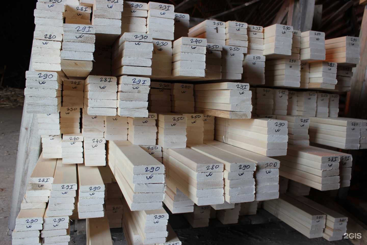 Отзывы на компанию Мега-Леста в г. Йошкар-Ола c фото