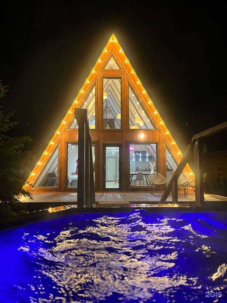 Отзывы на компанию Стройинвест-Омск в Омске c фото