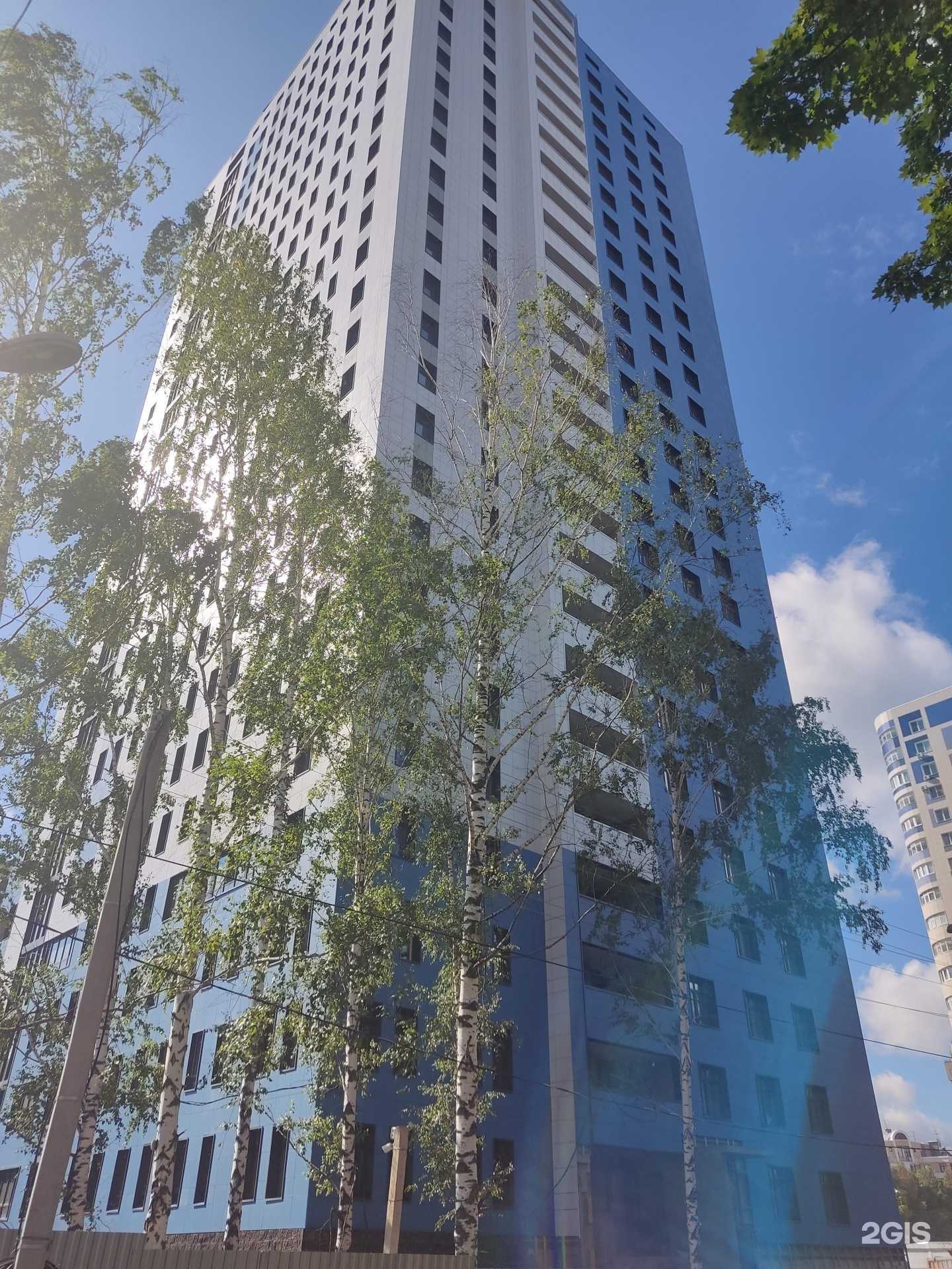 Отзывы на компанию УфаСнабТорг в г. Уфа c фото