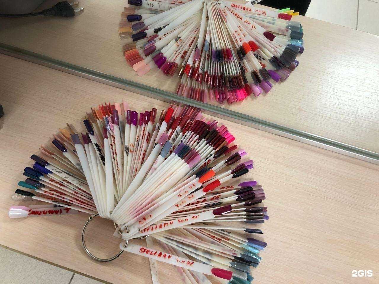 Отзывы на компанию Очарование в Петрозаводске c фото