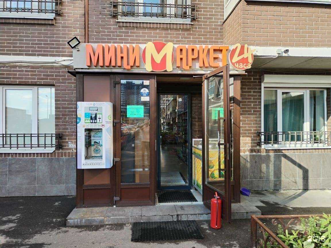 Отзывы на компанию Просто Вода24 в г. Люберцы c фото