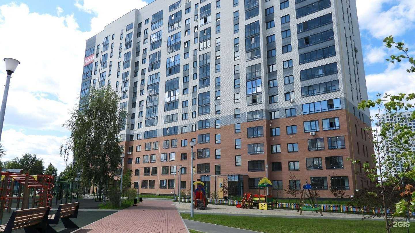 Отзывы на компанию Студия наращивания ресниц в Тюмени c фото - фотография 2 из 2