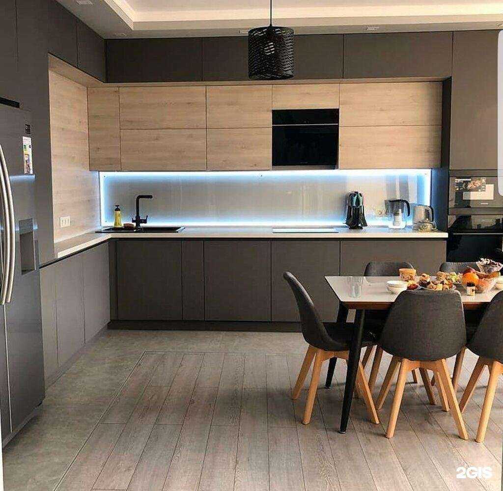 Отзывы на компанию Мебелита в Ставрополе c фото