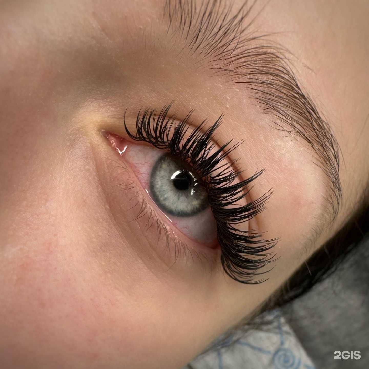 Отзывы на компанию pro.resnitsa_ufa в Уфе c фото