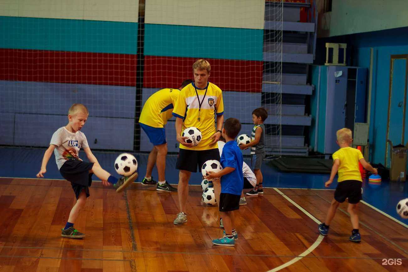 Отзывы на компанию Юниор в Саратове c фото