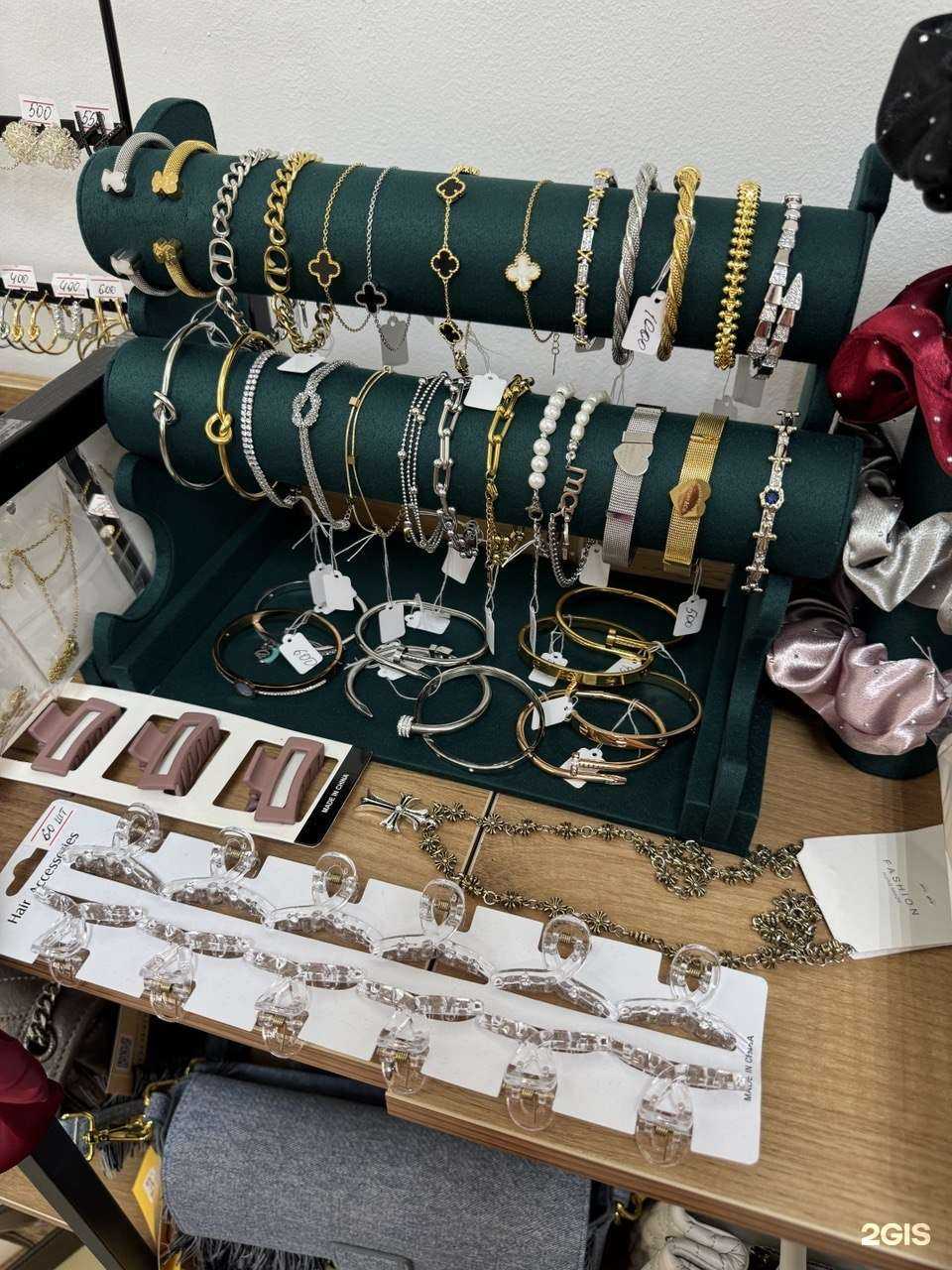 Отзывы на компанию Youmoon в Новороссийске c фото