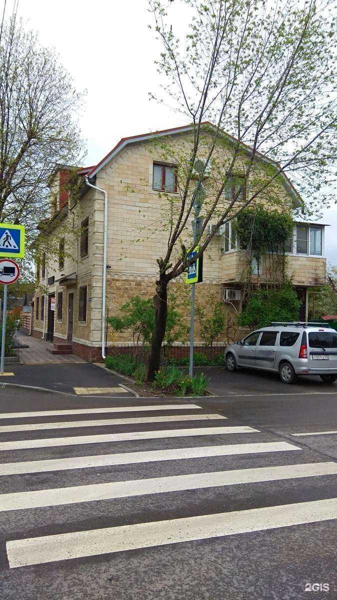 Отзывы на компанию Медмаркет групп в Краснодаре c фото - фотография 2 из 2