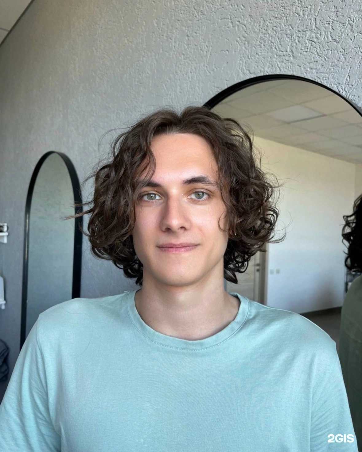 Отзывы на компанию Кудри Пенза в Пензе c фото