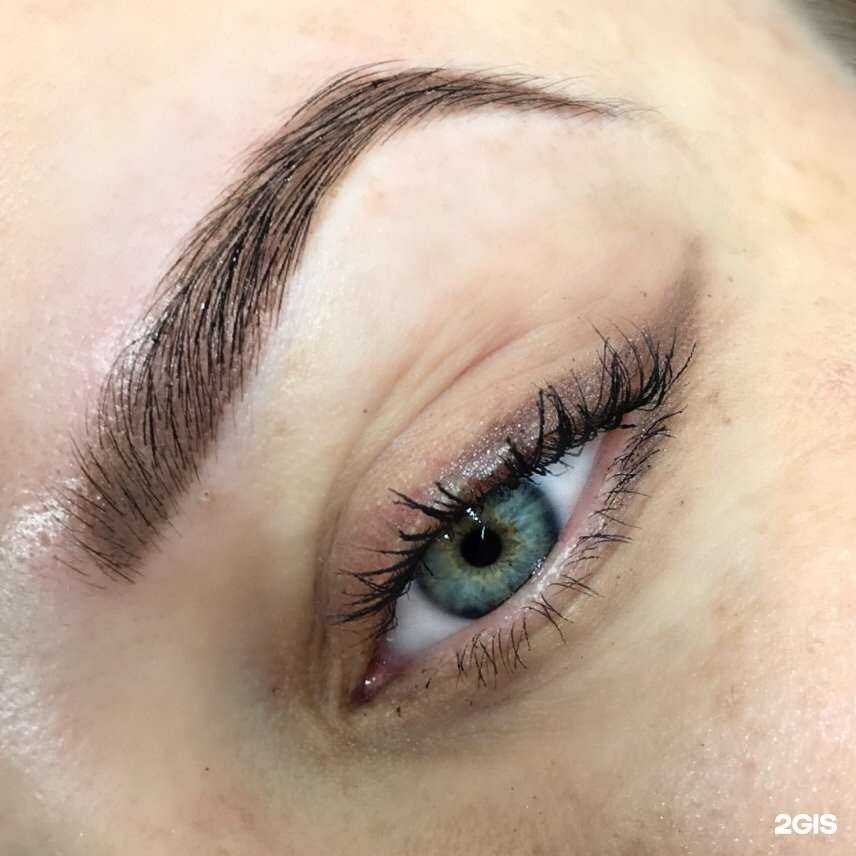 Отзывы на компанию BestиЯ в Саратове c фото