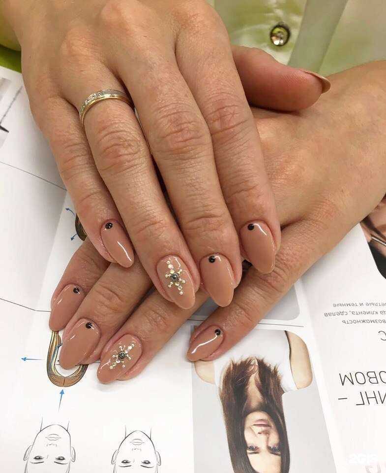 Отзывы на компанию Plage в Новосибирске c фото