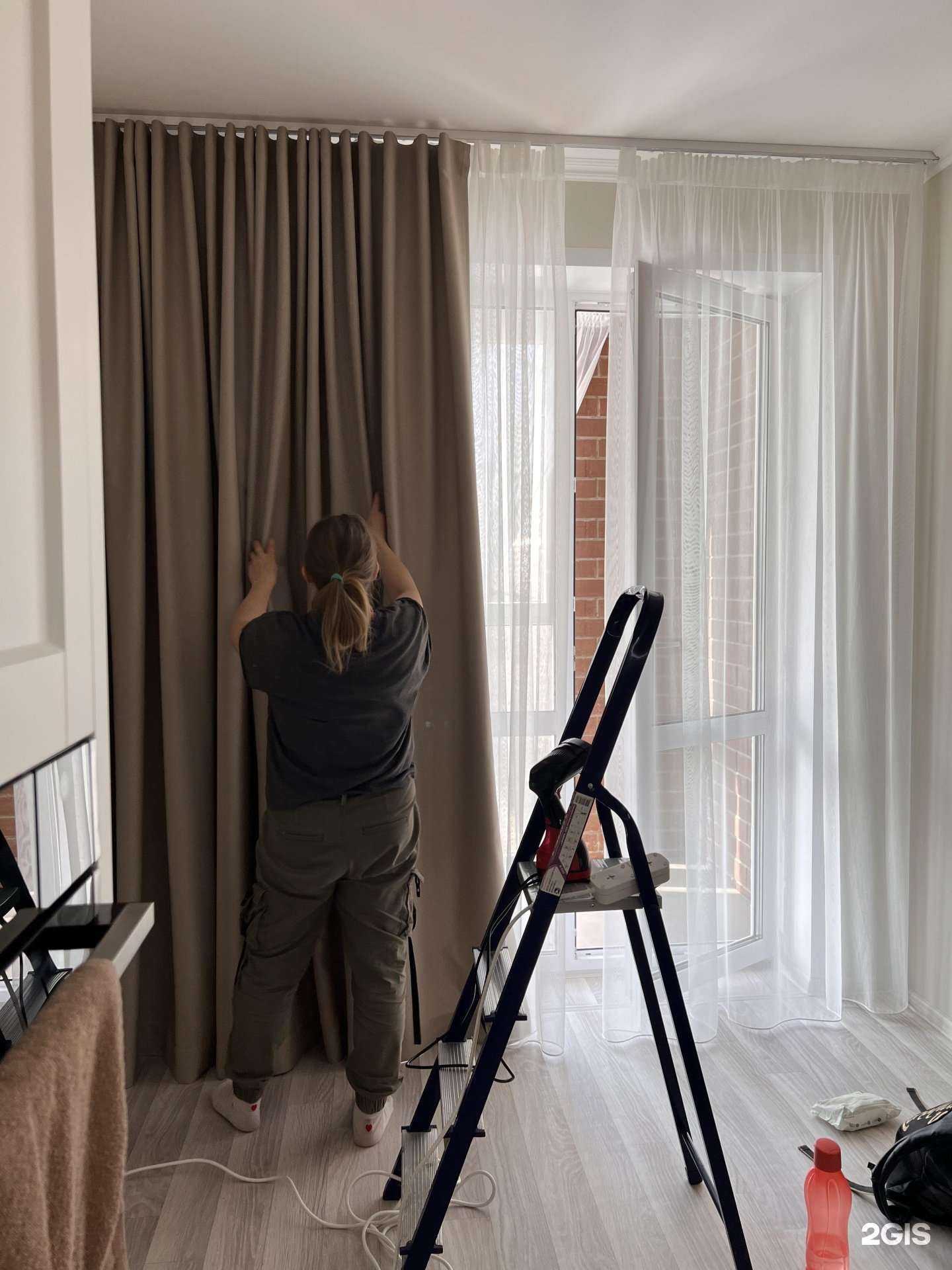 Отзывы на компанию Js в г. Пермь c фото