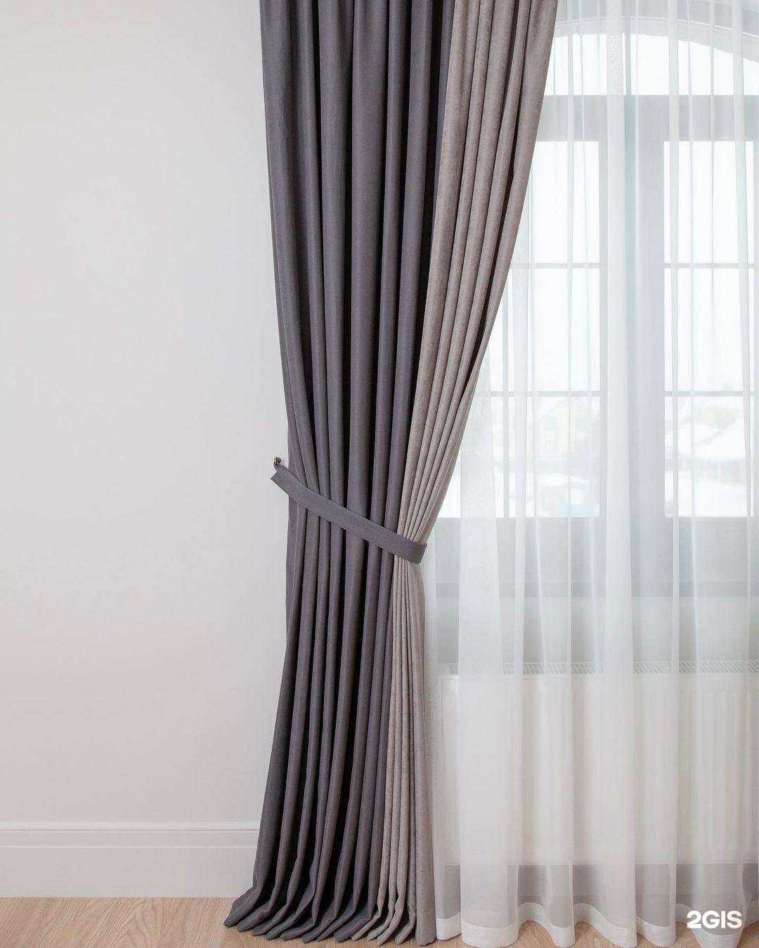 Отзывы на компанию Tülling в Перми c фото