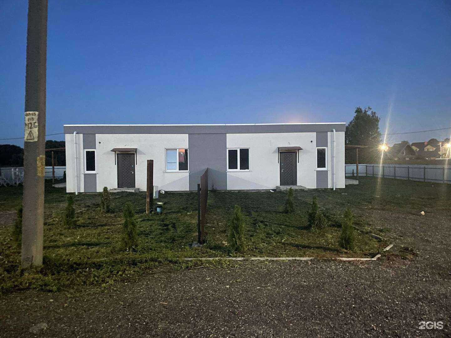 Отзывы на компанию Терра–Запад в г. Калининград c фото