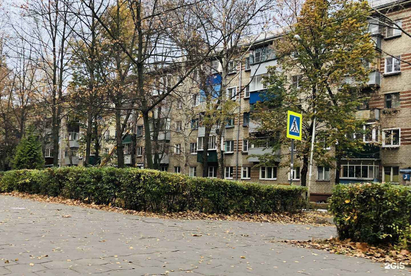 Отзывы на компанию Автофокус в Липецке c фото - фотография 2 из 2